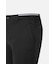 MNS SM PERFORMANCE HYBRID PANTS