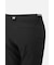 MNS SM PERFORMANCE HYBRID PANTS