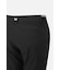 MNS SM PERFORMANCE HYBRID PANTS