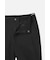 MNS SM PERFORMANCE HYBRID PANTS