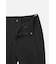 MNS SM PERFORMANCE HYBRID PANTS