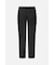 MNS SM POCKET POINT CARGO PANTS