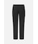 MNS SM POCKET POINT CARGO PANTS