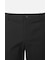 MNS SM POCKET POINT CARGO PANTS