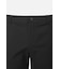 MNS SM POCKET POINT CARGO PANTS