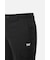 MNS SM POCKET POINT CARGO PANTS