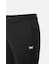 MNS SM POCKET POINT CARGO PANTS