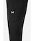 MNS SM POCKET POINT CARGO PANTS