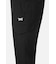 MNS SM POCKET POINT CARGO PANTS