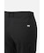 MNS SM POCKET POINT CARGO PANTS