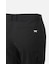 MNS SM POCKET POINT CARGO PANTS