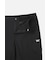 MNS SM POCKET POINT CARGO PANTS