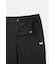 MNS SM POCKET POINT CARGO PANTS