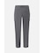 MNS SM POCKET POINT CARGO PANTS
