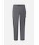 MNS SM POCKET POINT CARGO PANTS