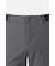 MNS SM POCKET POINT CARGO PANTS