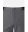 MNS SM POCKET POINT CARGO PANTS