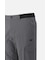 MNS SM POCKET POINT CARGO PANTS
