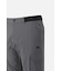MNS SM POCKET POINT CARGO PANTS