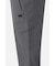 MNS SM POCKET POINT CARGO PANTS