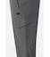 MNS SM POCKET POINT CARGO PANTS