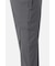 MNS SM POCKET POINT CARGO PANTS