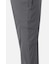 MNS SM POCKET POINT CARGO PANTS