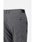 MNS SM POCKET POINT CARGO PANTS