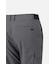 MNS SM POCKET POINT CARGO PANTS