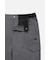 MNS SM POCKET POINT CARGO PANTS