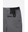 MNS SM POCKET POINT CARGO PANTS