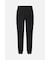 MNS SM JOGGER PANTS