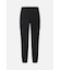 MNS SM JOGGER PANTS