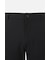 MNS SM JOGGER PANTS