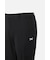 MNS SM JOGGER PANTS