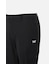 MNS SM JOGGER PANTS