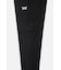 MNS SM JOGGER PANTS
