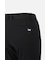 MNS SM JOGGER PANTS