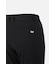 MNS SM JOGGER PANTS