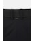 MNS SM JOGGER PANTS