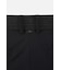 MNS SM JOGGER PANTS