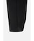 MNS SM JOGGER PANTS