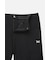MNS SM JOGGER PANTS