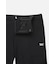MNS SM JOGGER PANTS