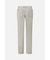 MNS SM COLOR POINT PERFORATED PANTS
