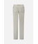 MNS SM COLOR POINT PERFORATED PANTS