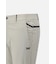 MNS SM COLOR POINT PERFORATED PANTS