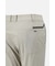MNS SM COLOR POINT PERFORATED PANTS