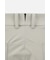 MNS SM COLOR POINT PERFORATED PANTS