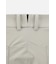 MNS SM COLOR POINT PERFORATED PANTS
